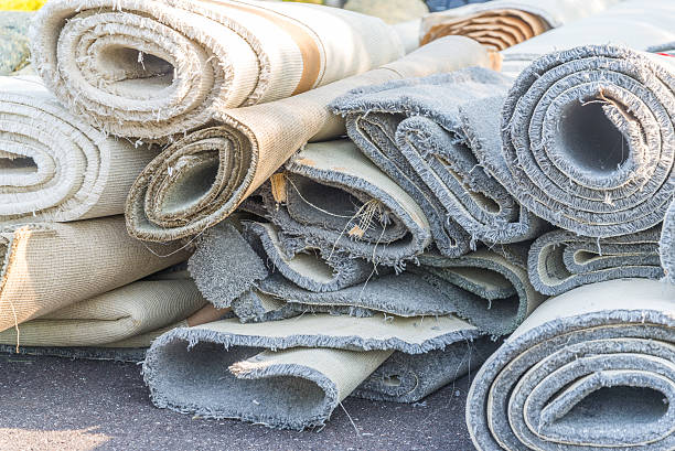Best Scrap Metal Removal  in Kettle Falls, WA